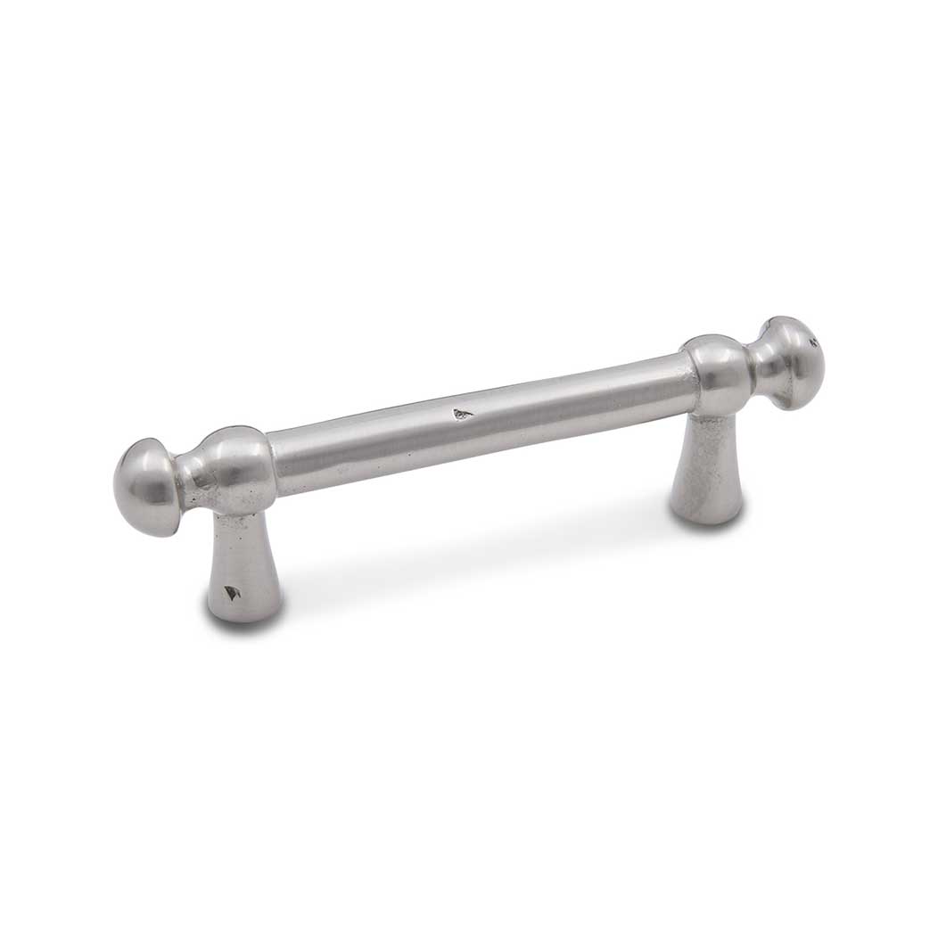 RK International [CP-20-P] Cabinet Pull