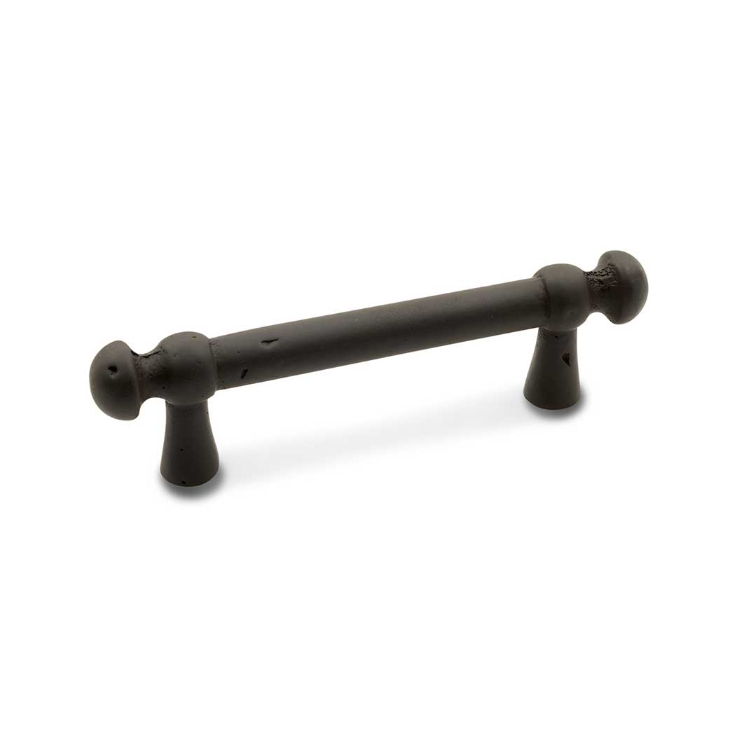RK International [CP-20-RB] Cabinet Pull