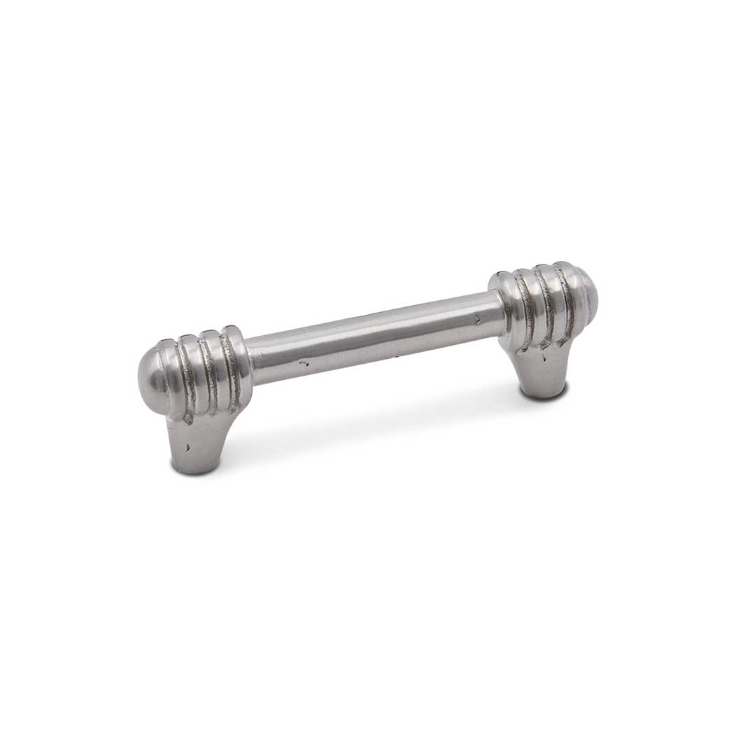 RK International [CP-813-P] Cabinet Pull