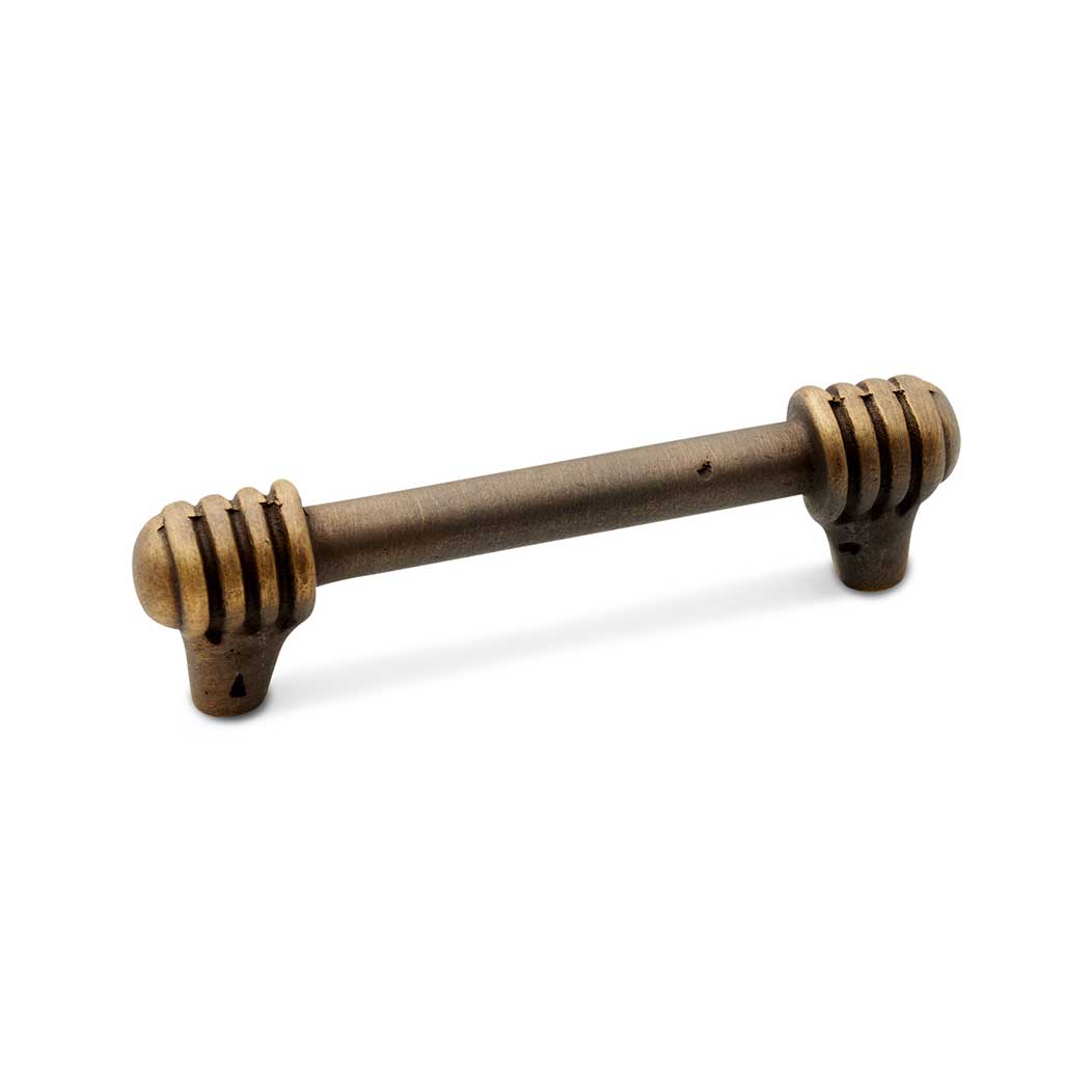 RK International [CP-814-AE] Cabinet Pull