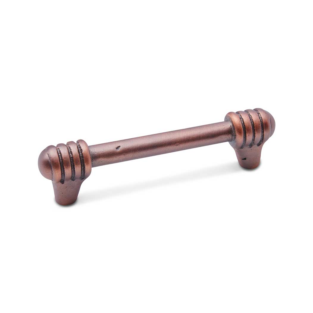 RK International [CP-814-DC] Cabinet Pull