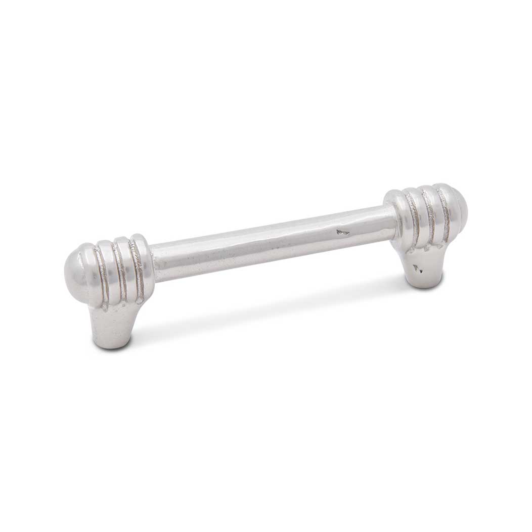 RK International [CP-814-P] Cabinet Pull