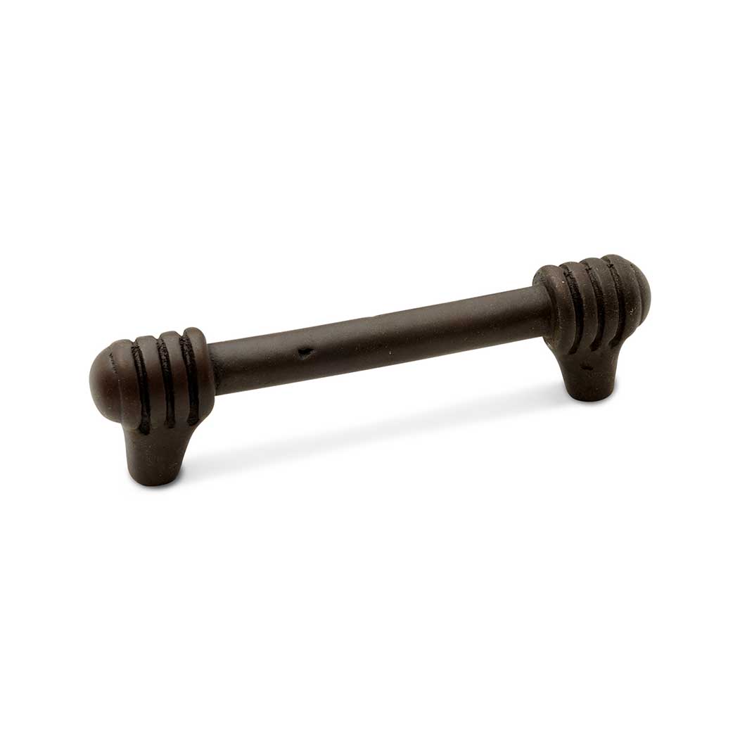 RK International [CP-814-RB] Cabinet Pull