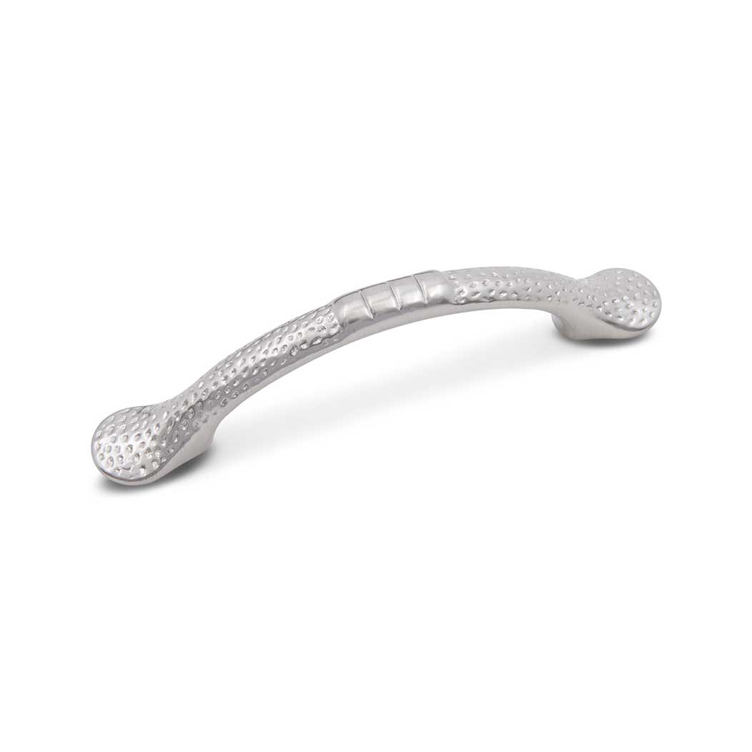 RK International [CP-3712-P] Cabinet Pull