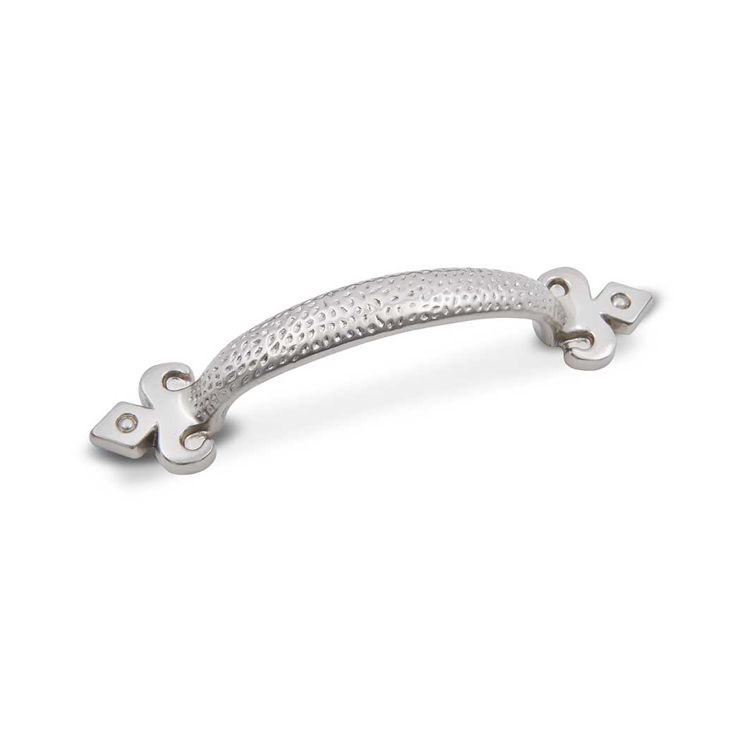 RK International [CP-3713-P] Cabinet Pull
