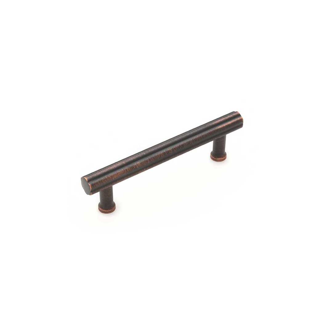 RK International [CP 845-VB] Cabinet Handle