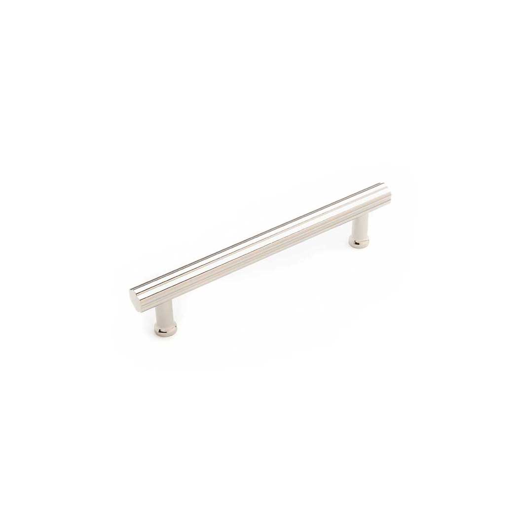 RK International [CP 846-PN] Cabinet Handle