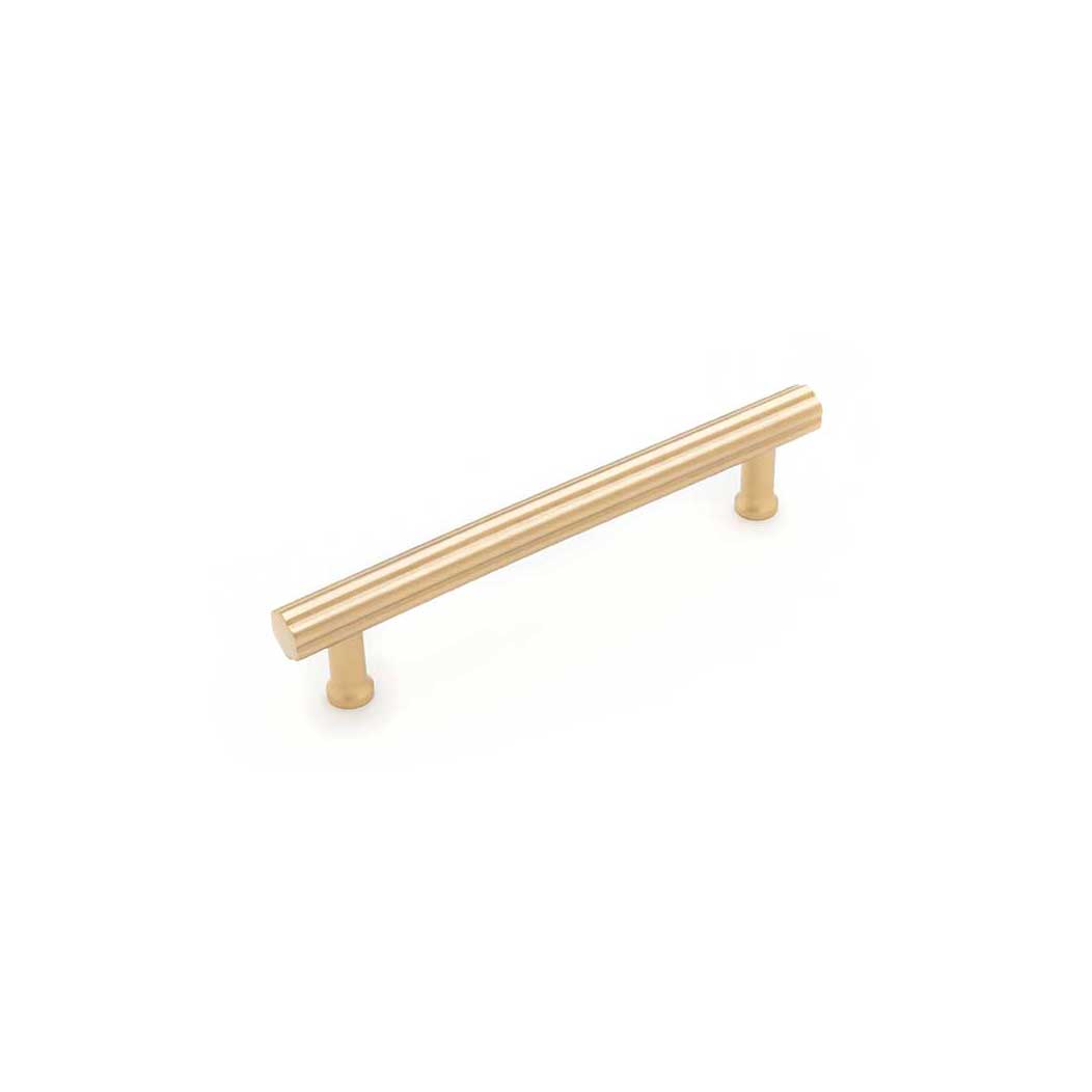 RK International [CP 846-SB] Cabinet Handle