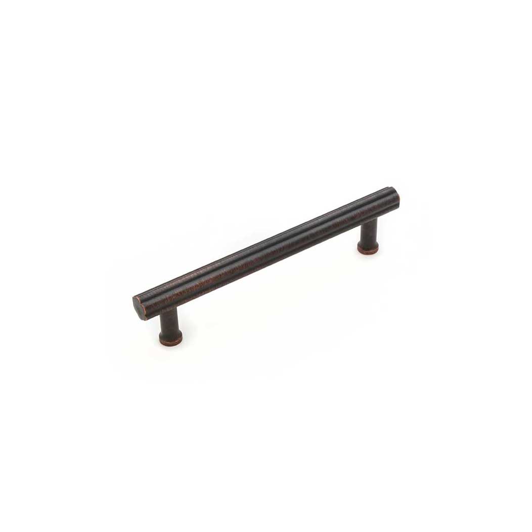 RK International [CP 846-VB] Cabinet Handle