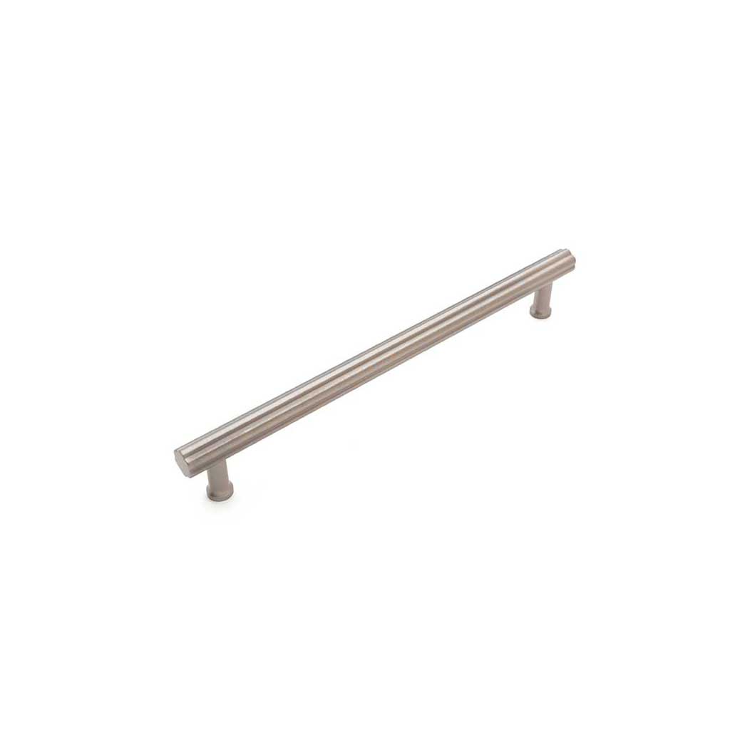 RK International [CP 847-P] Cabinet Handle