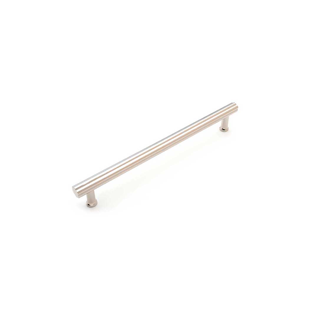 RK International [CP 847-PN] Cabinet Handle