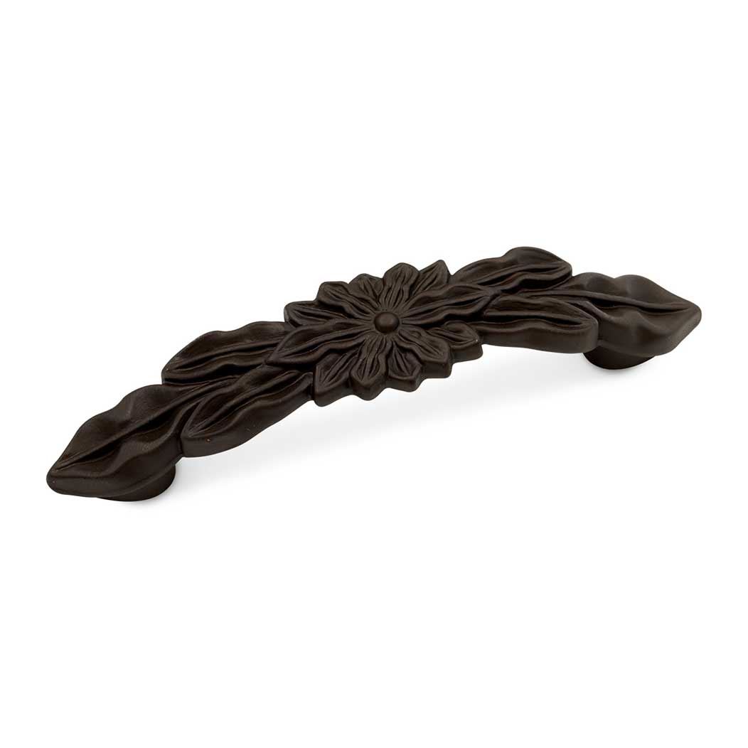 RK International [CP-82-RB] Cabinet Pull