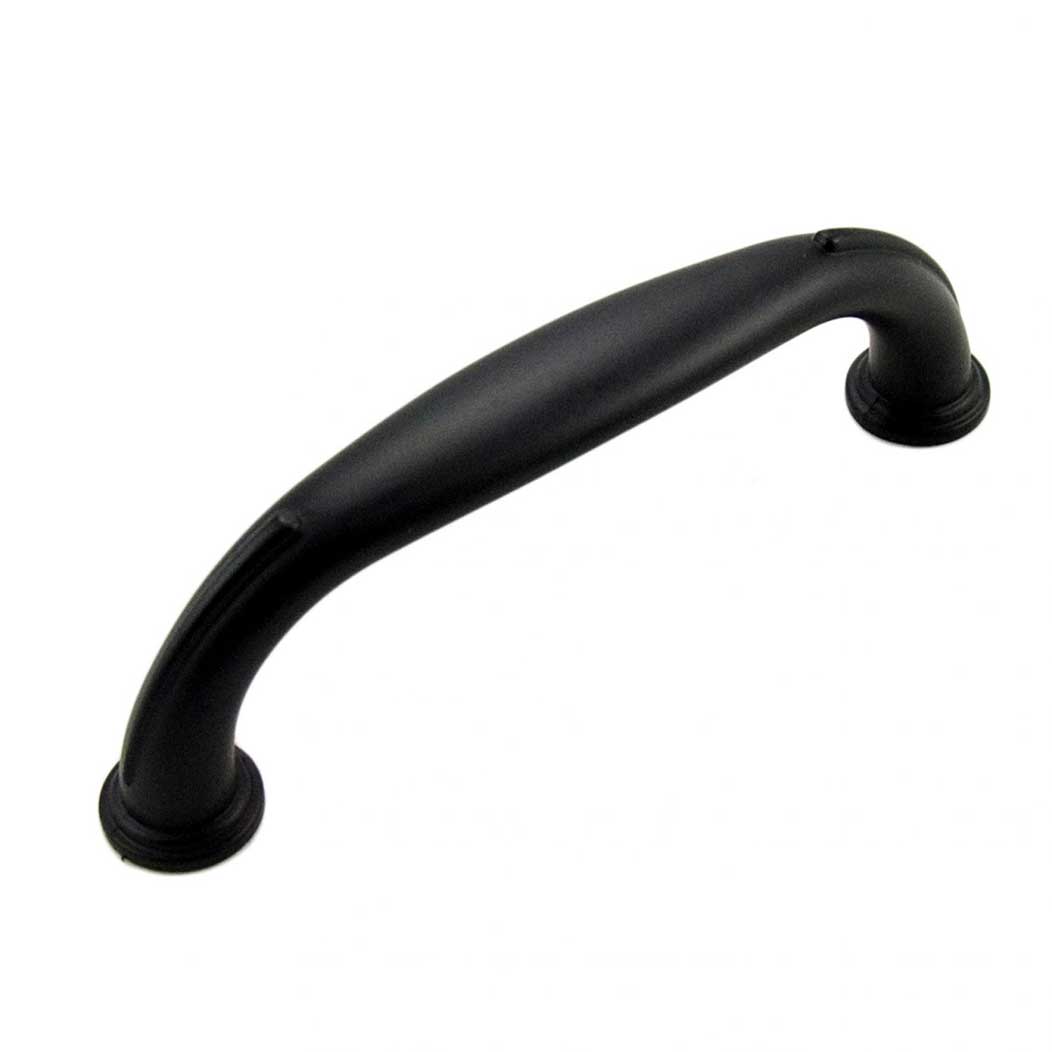 RK International [CP-626-BL] Cabinet Pull