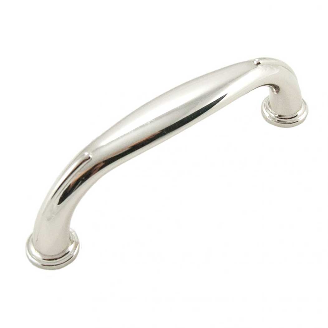 RK International [CP-626-PN] Cabinet Pull