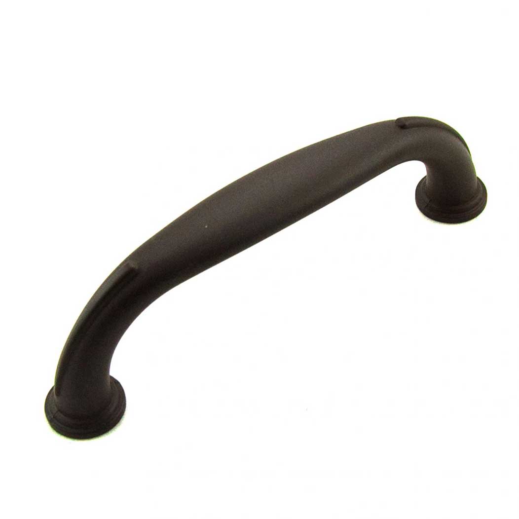 RK International [CP-626-RB] Cabinet Pull