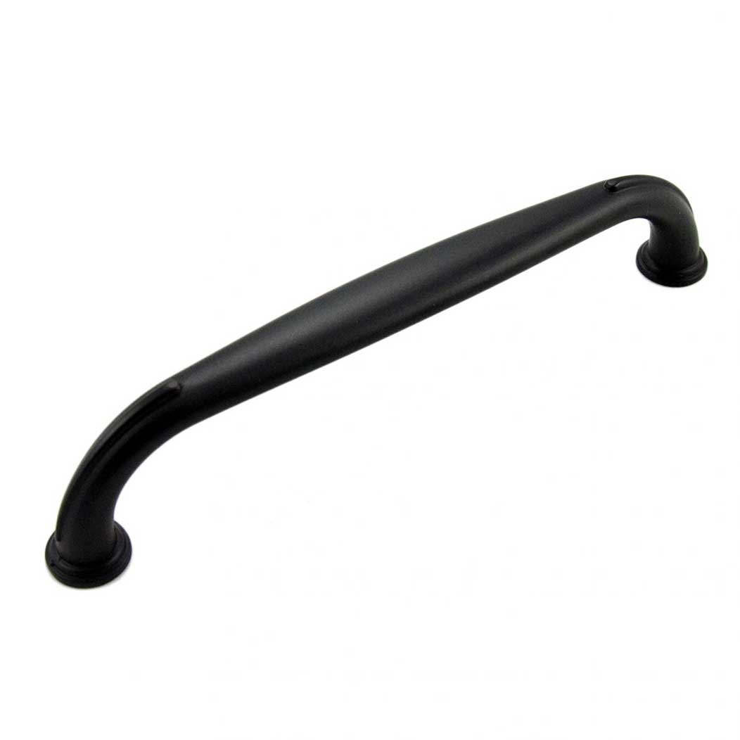 RK International [CP-627-BL] Cabinet Pull
