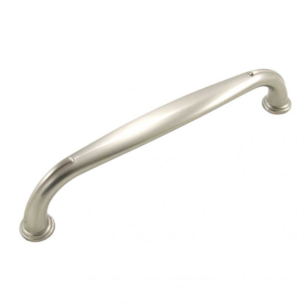 RK International [CP-627-P] Cabinet Pull