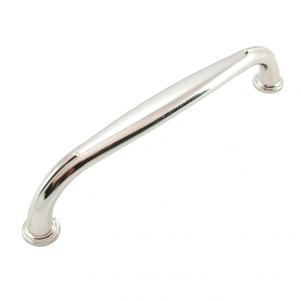 RK International [CP-627-PN] Cabinet Pull