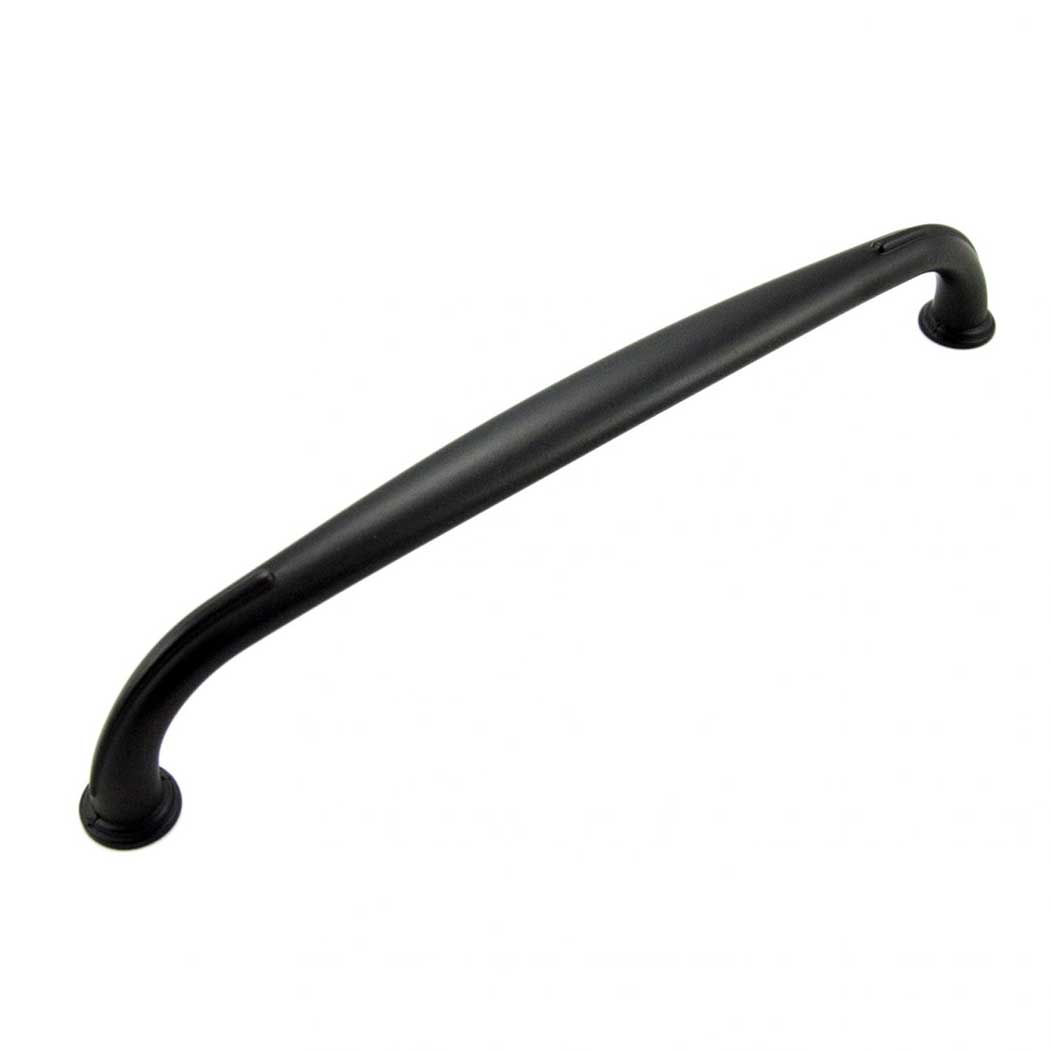 RK International [CP-628-BL] Cabinet Pull