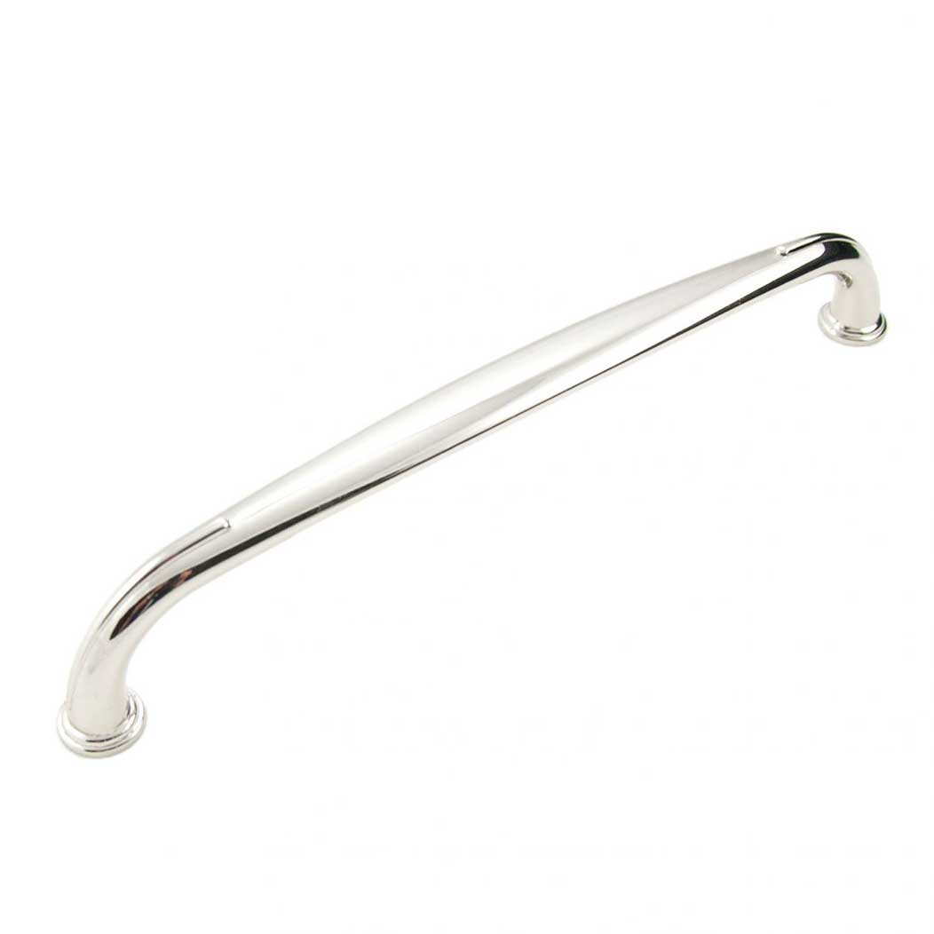RK International [CP-628-PN] Cabinet Pull