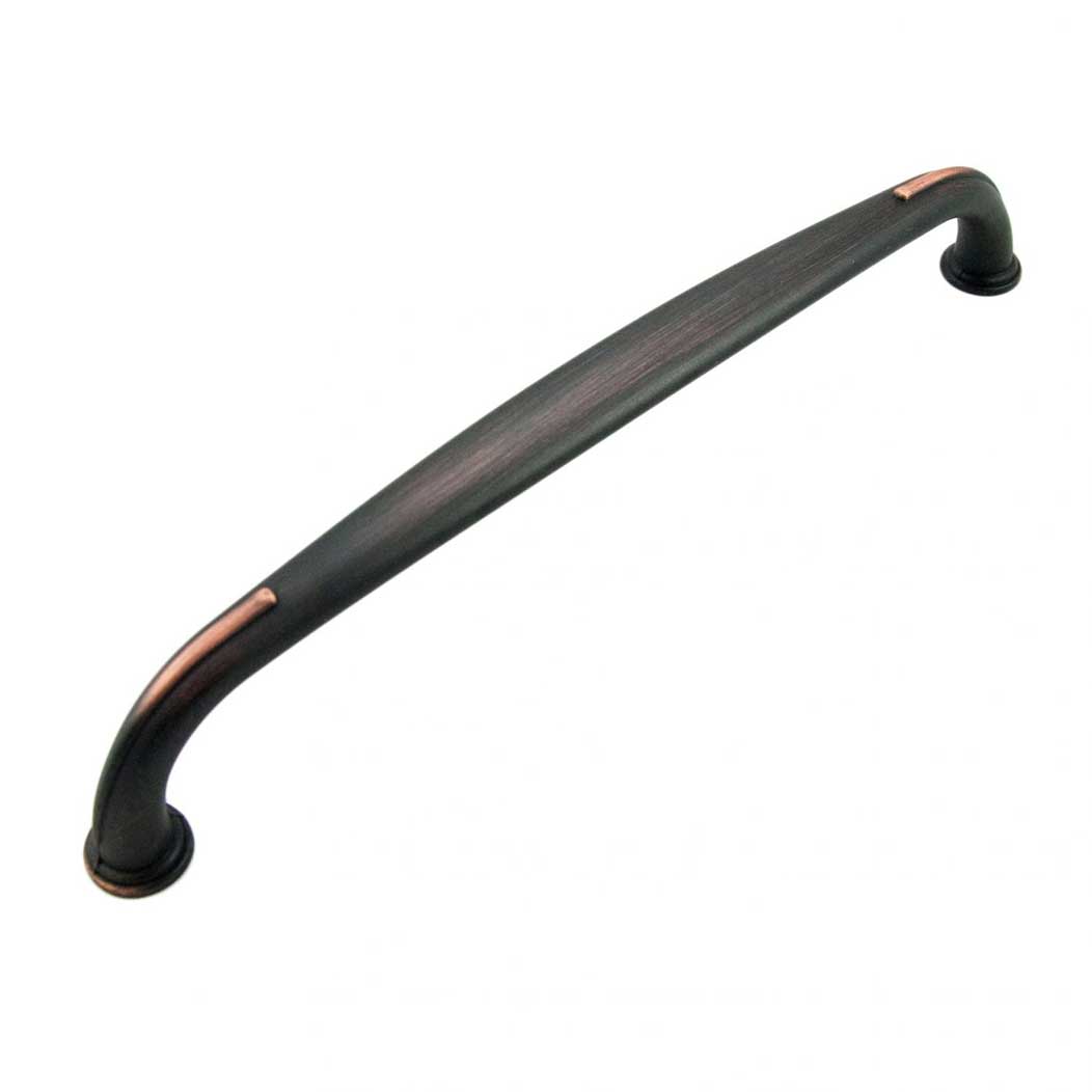 RK International [CP-628-VB] Cabinet Pull