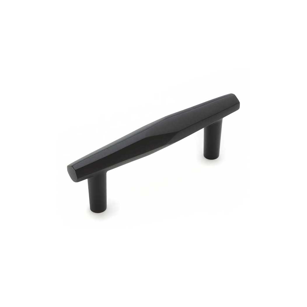 RK International [CP-825-BL] Cabinet Pull Handle