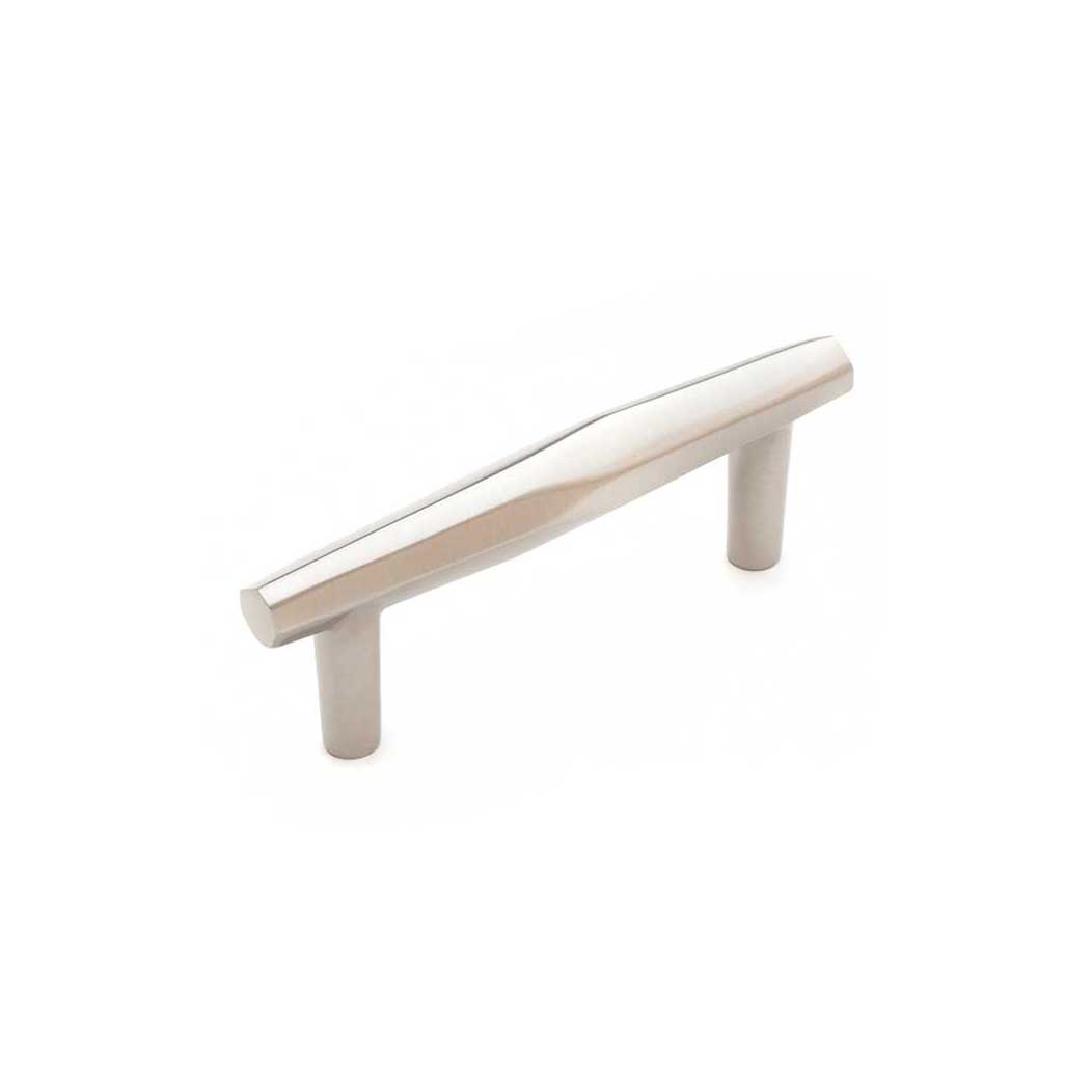 RK International [CP-825-P] Cabinet Pull Handle
