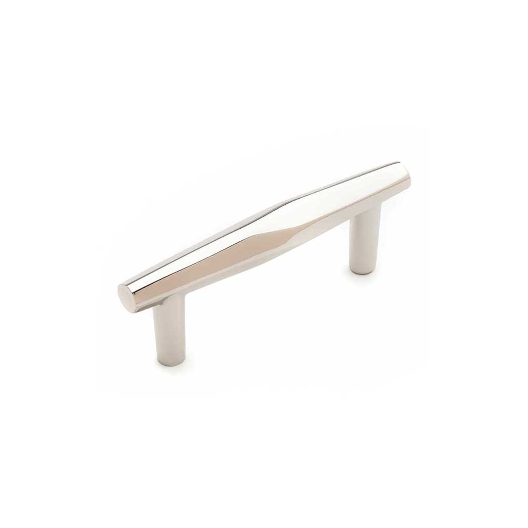RK International [CP-825-PN] Cabinet Pull Handle