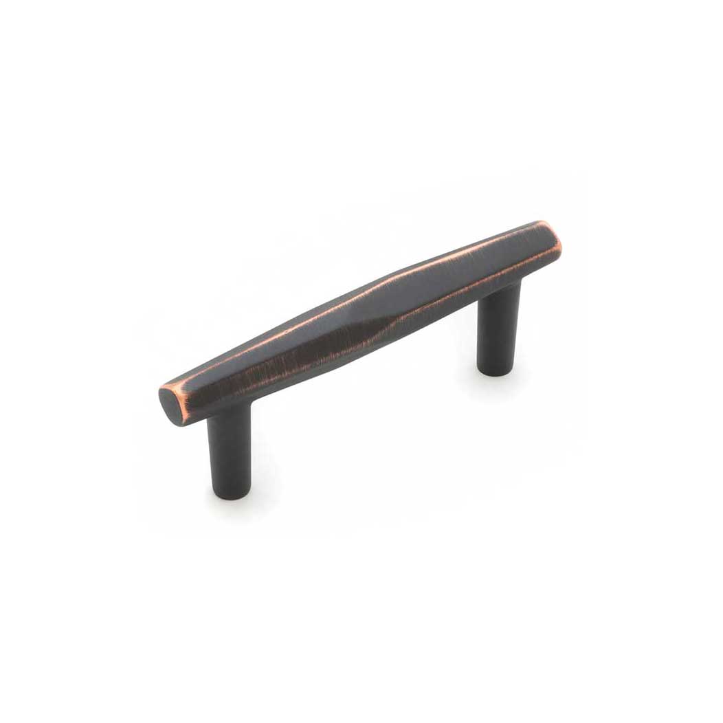 RK International [CP-825-VB] Cabinet Pull Handle