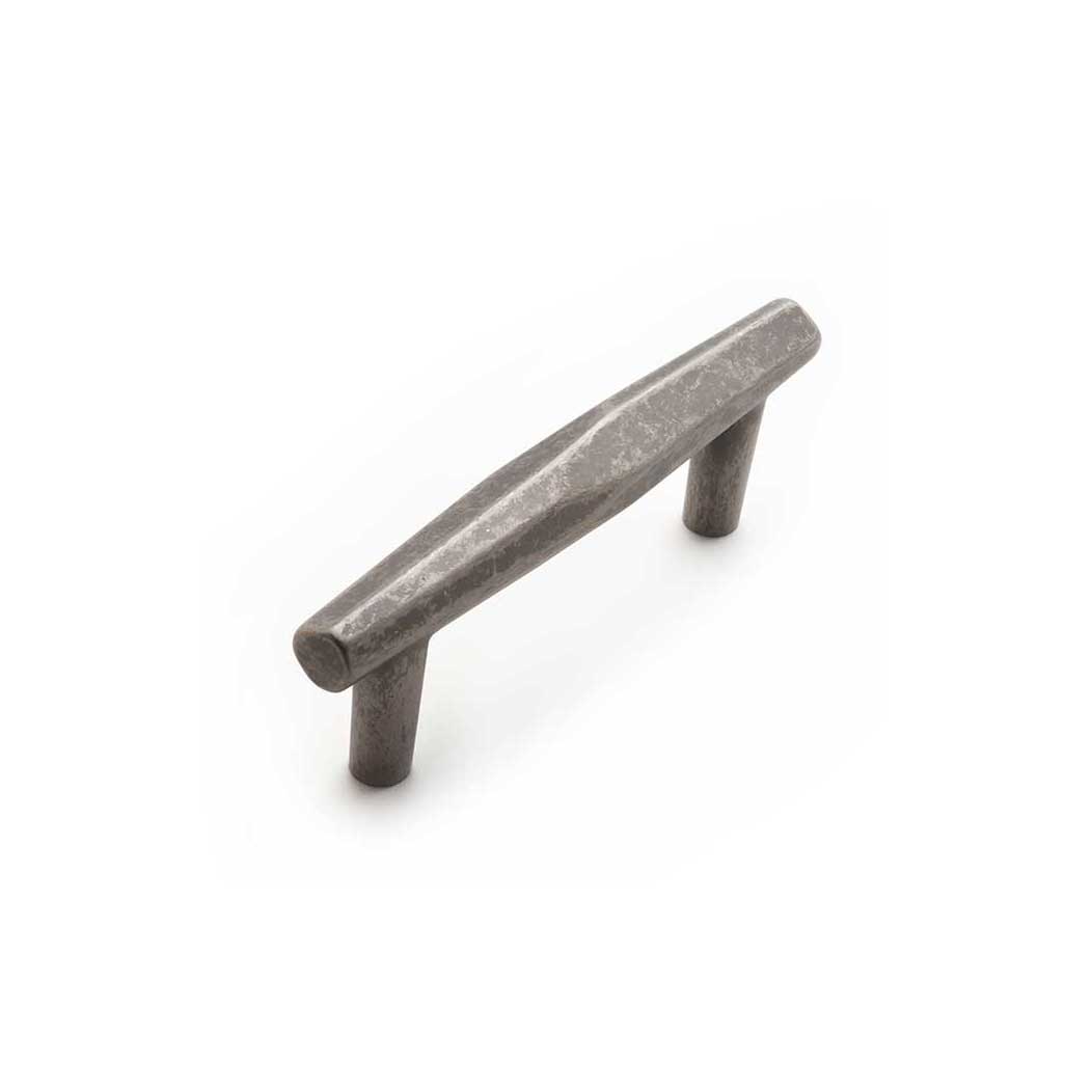 RK International [CP-825-WN] Cabinet Pull Handle