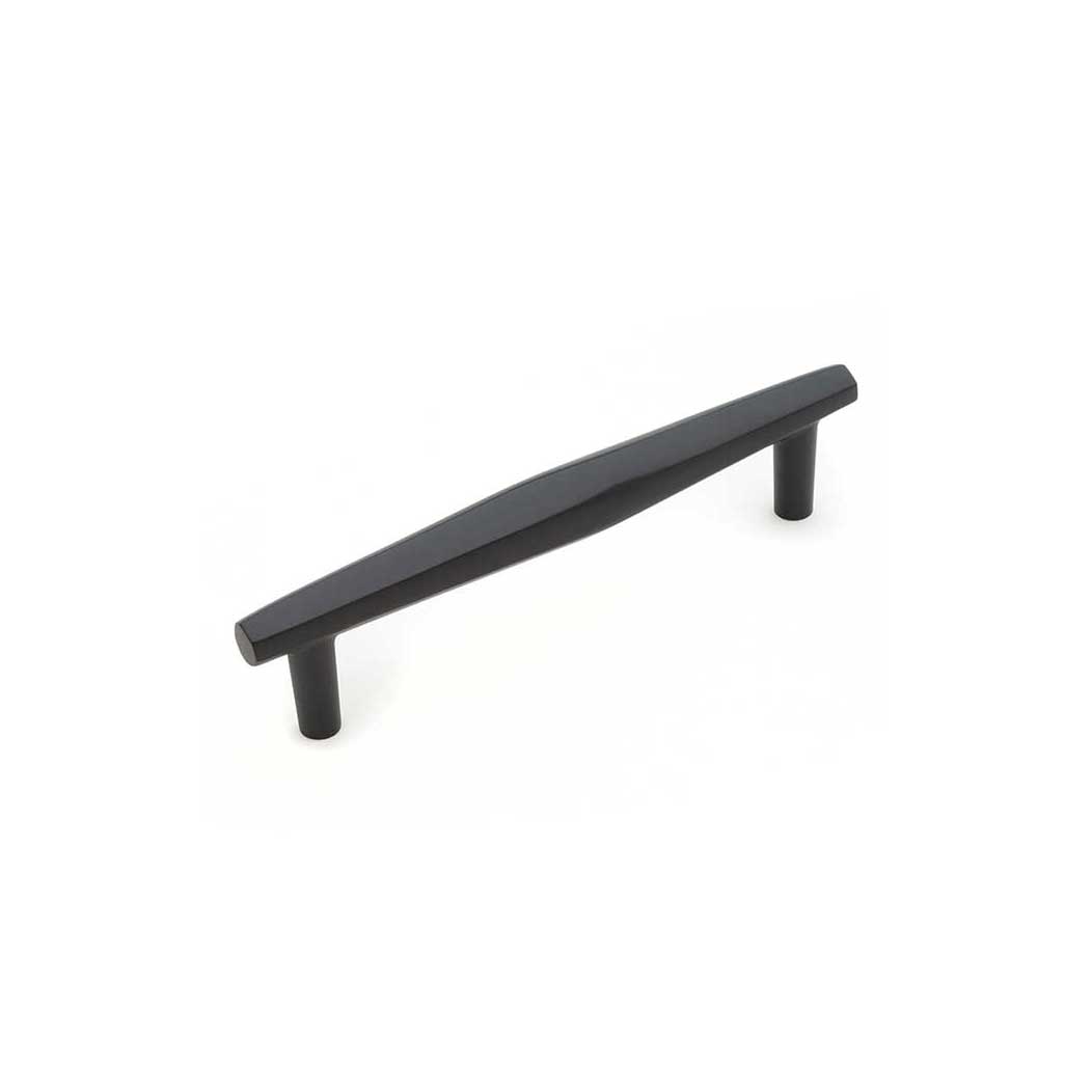 RK International [CP-826-BL] Cabinet Pull Handle