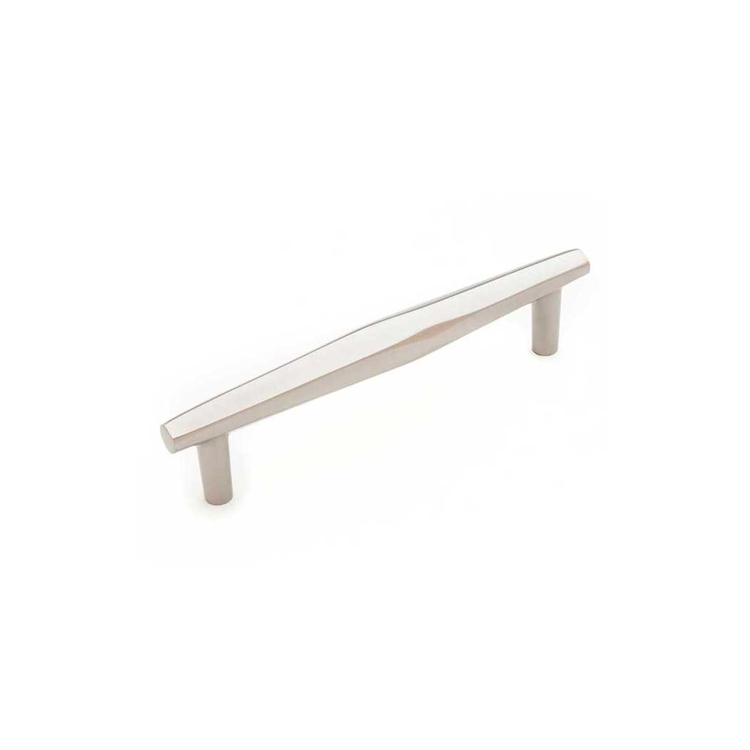 RK International [CP-826-P] Cabinet Pull Handle