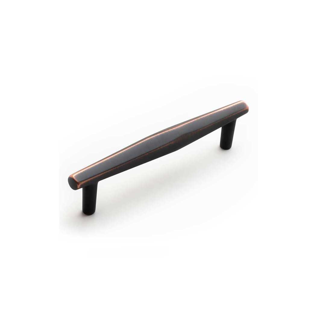 RK International [CP-826-VB] Cabinet Pull Handle