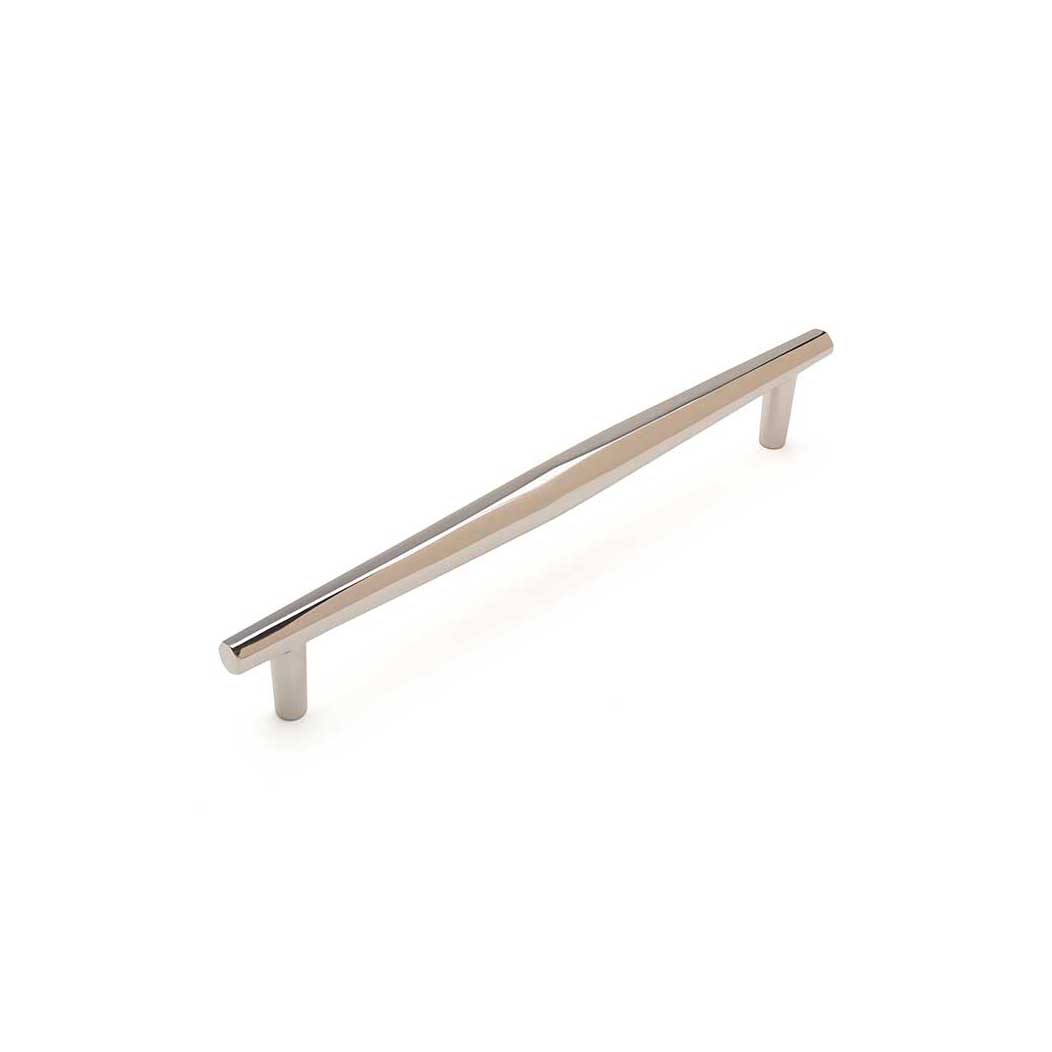 RK International [CP-827-PN] Cabinet Pull Handle