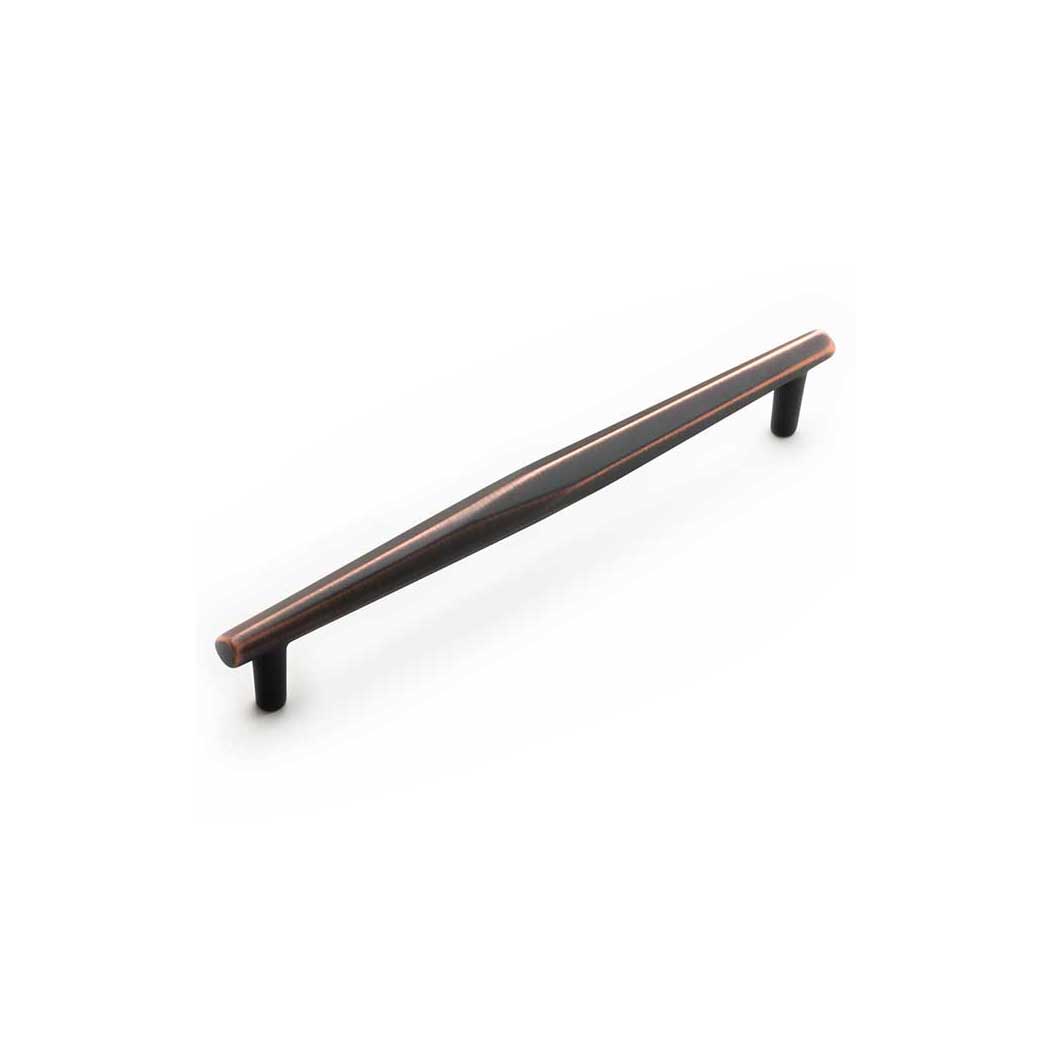 RK International [CP-827-VB] Cabinet Pull Handle