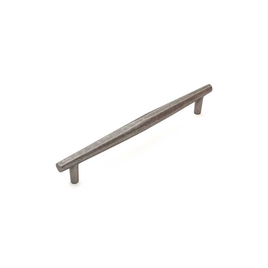 RK International [CP-827-WN] Cabinet Pull Handle