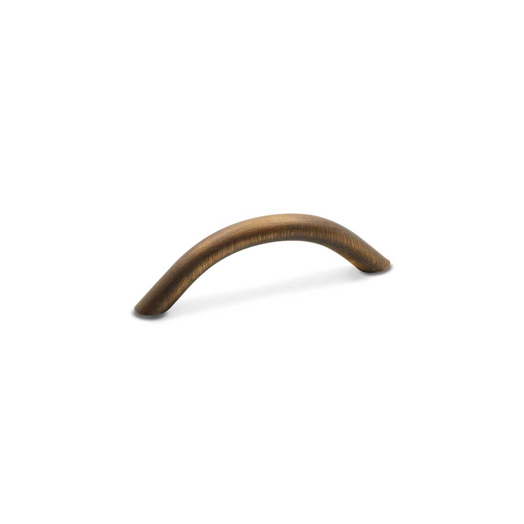RK International [CP-3715-AE] Cabinet Pull