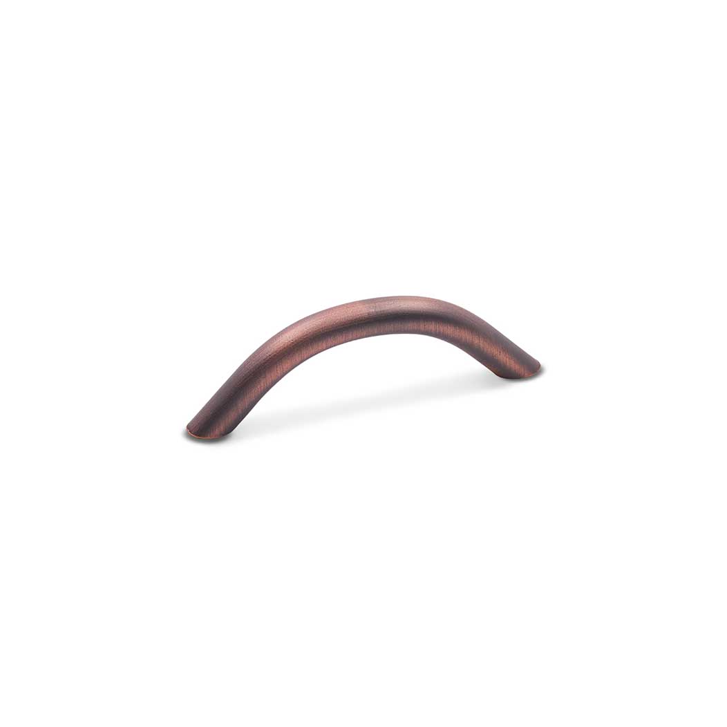 RK International [CP-3715-DC] Cabinet Pull