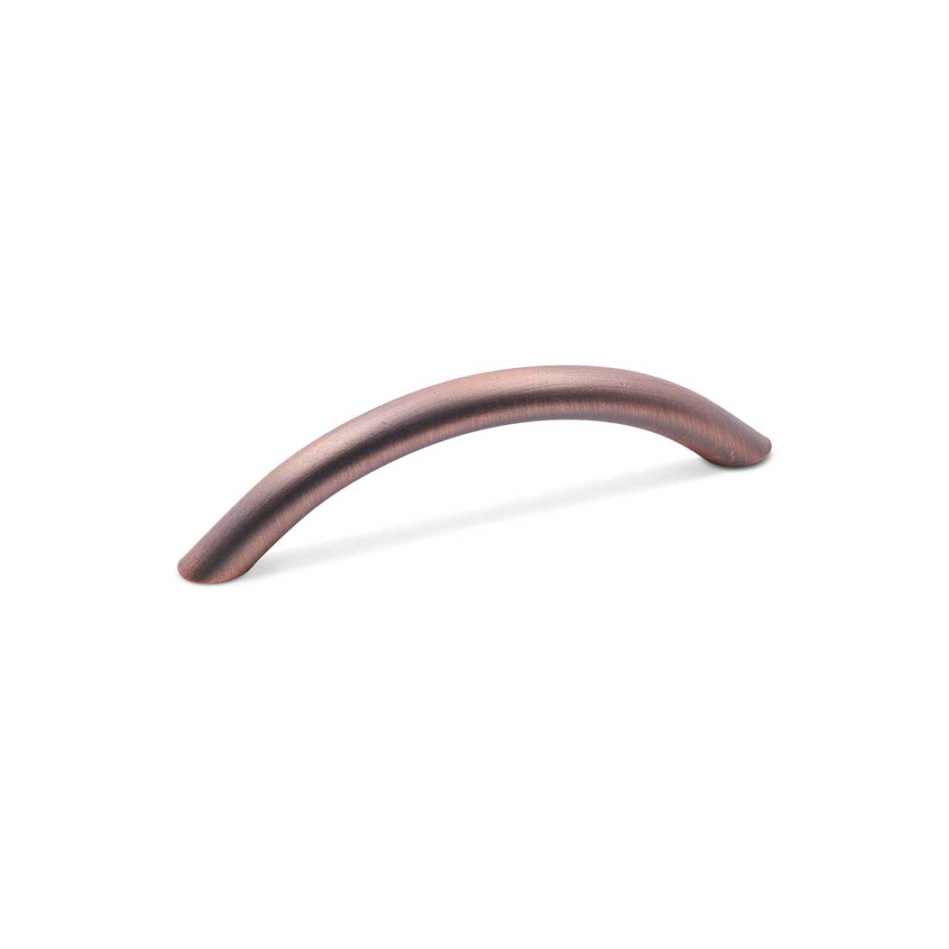 RK International [CP-3716-DC] Cabinet Pull