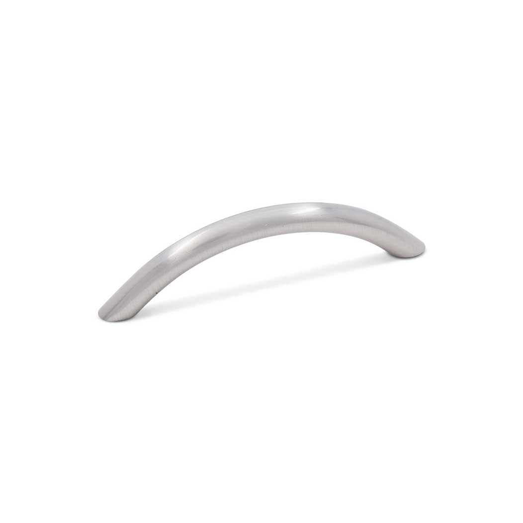RK International [CP-3716-P] Cabinet Pull