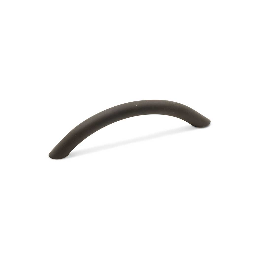 RK International [CP-3716-RB] Cabinet Pull