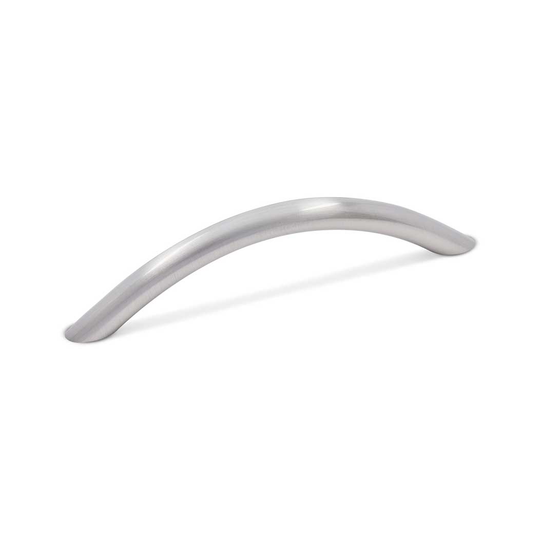 RK International [CP-3717-P] Cabinet Pull