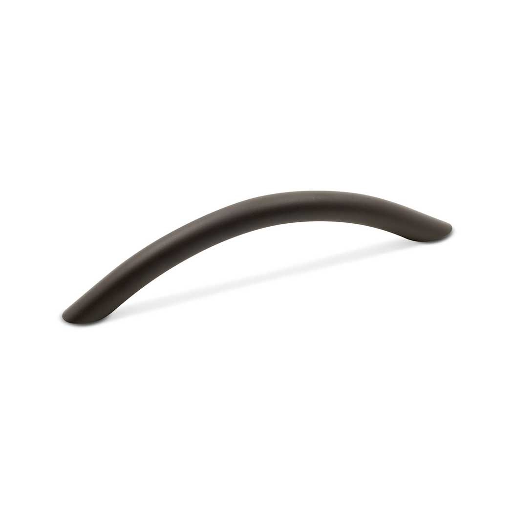 RK International [CP-3717-RB] Cabinet Pull