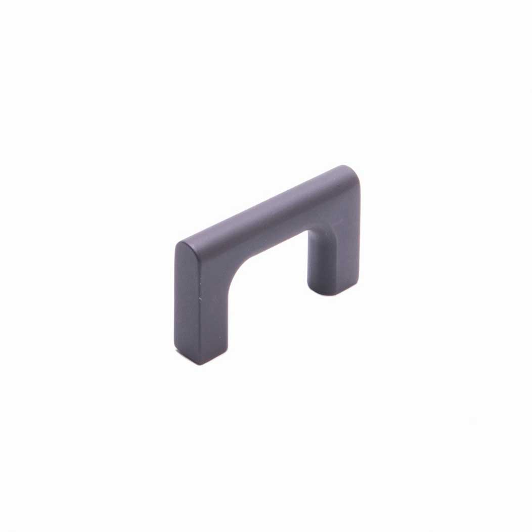 RK International [CP-681-RB] Cabinet Pull