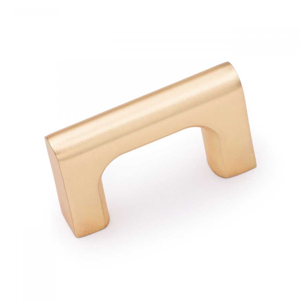 RK International [CP-681-SG] Cabinet Pull