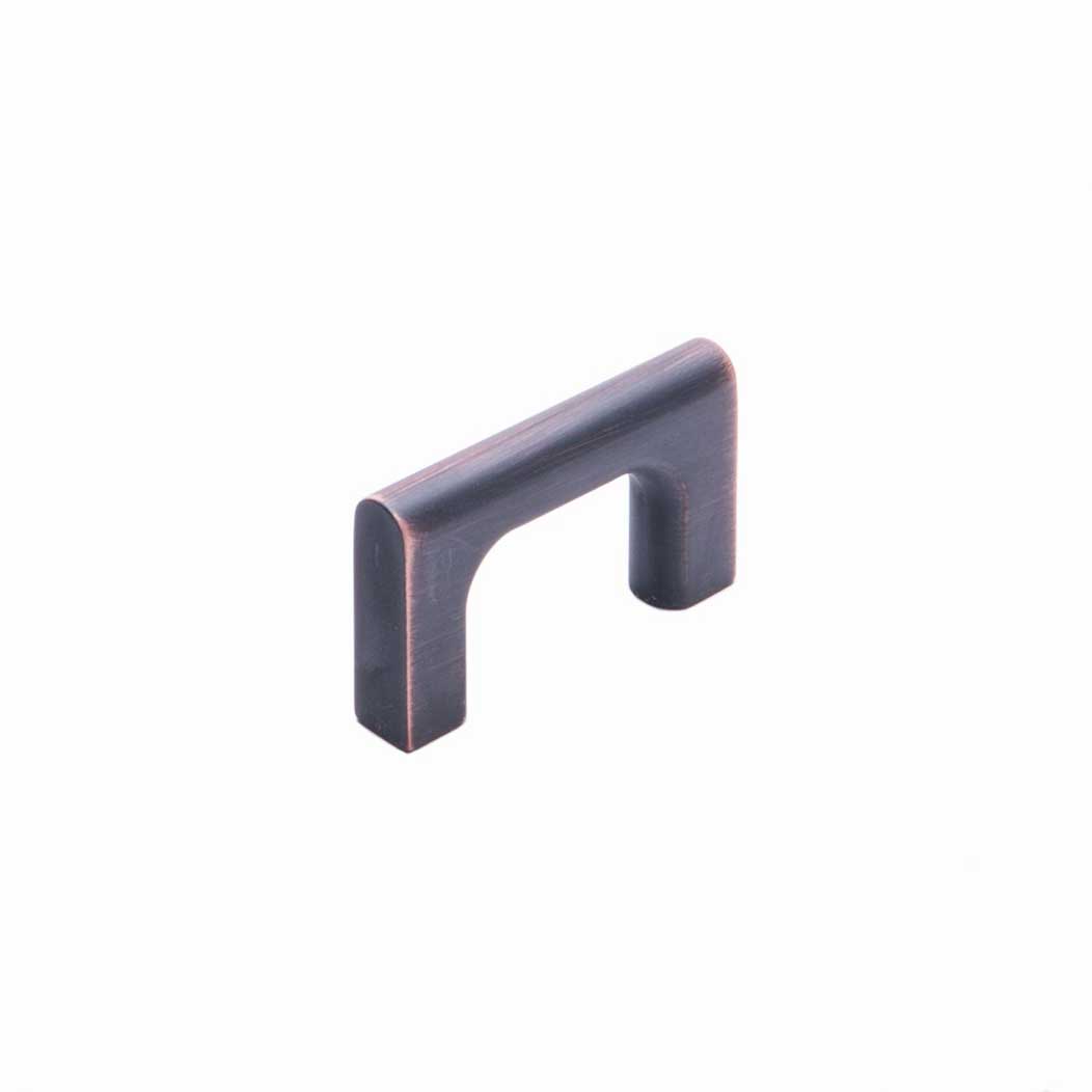 RK International [CP-681-VB] Cabinet Pull