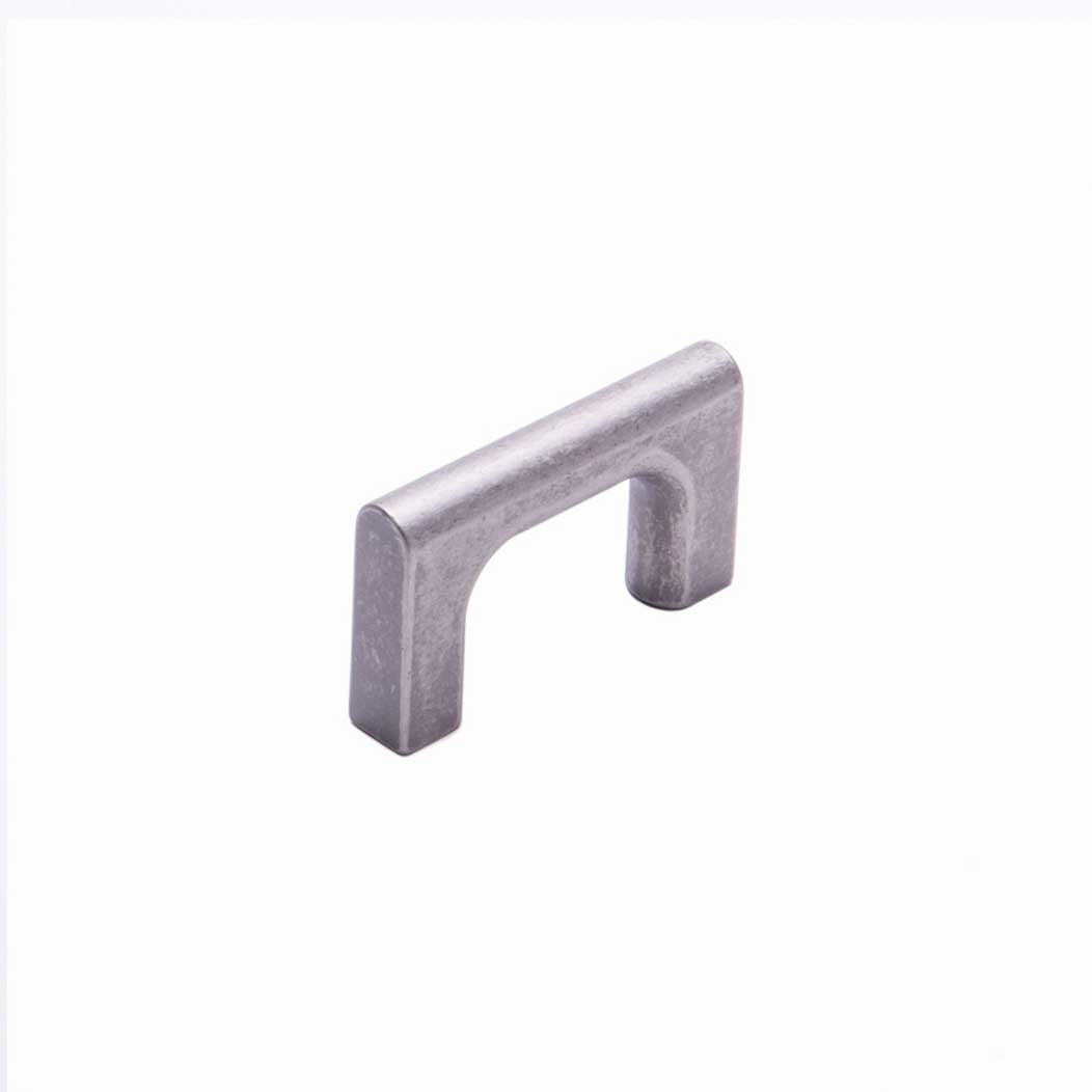 RK International [CP-681-WN] Cabinet Pull