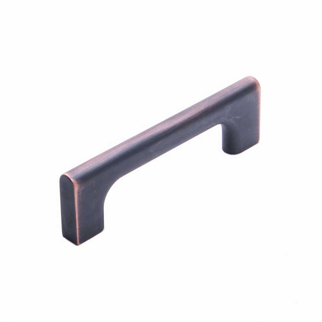 RK International [CP-682-VB] Cabinet Pull