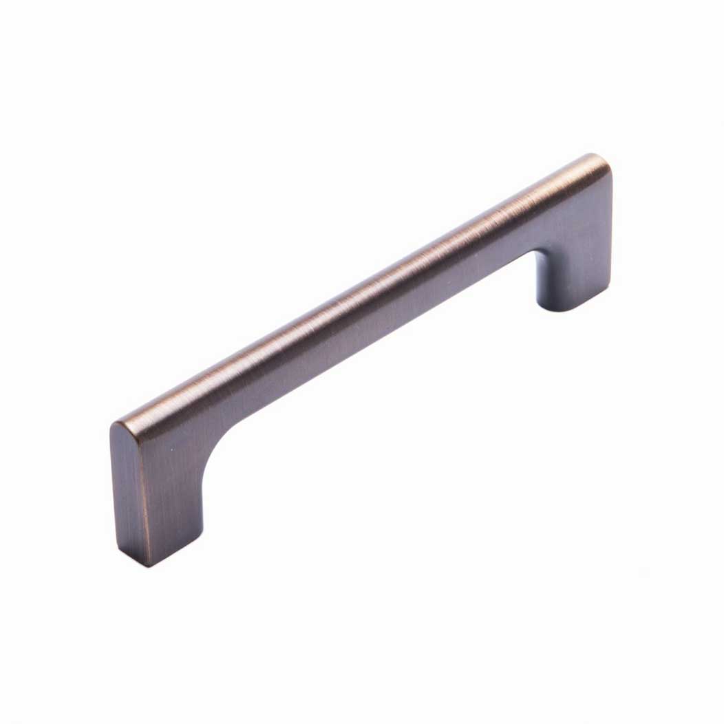 RK International [CP-683-BE] Cabinet Pull