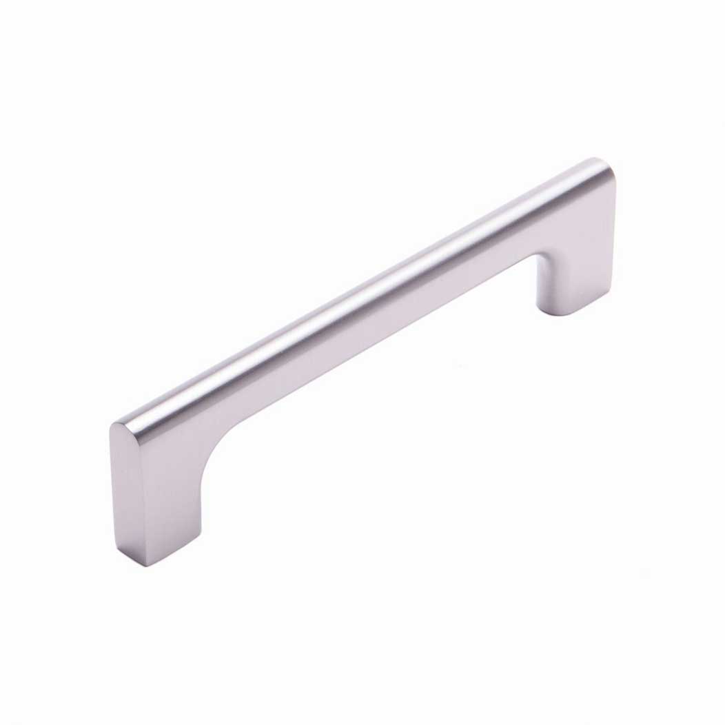 RK International [CP-683-P] Cabinet Pull